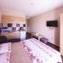 Bulajic ház – KIADVA, , Magán szállás a községben Jaz, Montenegró - Apartman 5 - Kuca Bulajic - Jaz