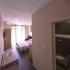 Bulajic ház – KIADVA, , Magán szállás a községben Jaz, Montenegró - Apartman 5 - Kuca Bulajic - Jaz