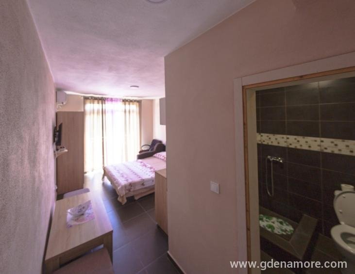 Apartman 5 - Kuca Bulajic - Jaz