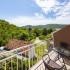 Bulajic ház – KIADVA, , Magán szállás a községben Jaz, Montenegró - Apartman 5 - Kuca Bulajic - Jaz