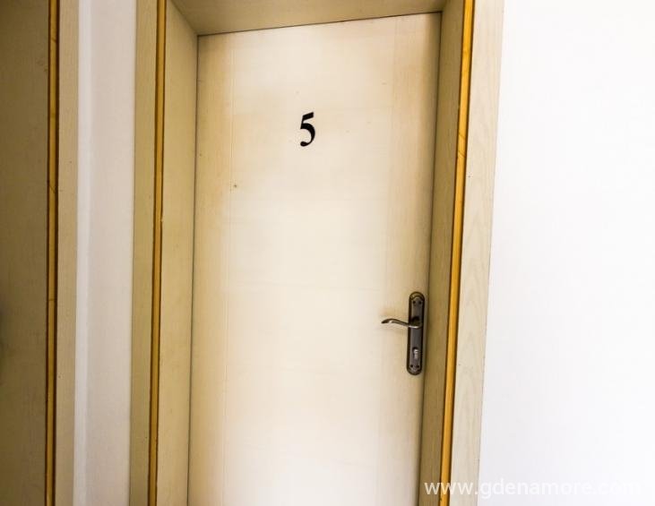 Apartman 5 - Kuca Bulajic - Jaz