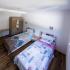 Bulajic ház – KIADVA, , Magán szállás a községben Jaz, Montenegró - Apartman 6 - Kuca Bulajic - Jaz