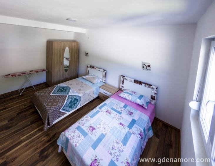 Apartman 6 - Kuca Bulajic - Jaz