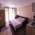 Bulajic ház – KIADVA, , Magán szállás a községben Jaz, Montenegró - Apartman 5 - Kuca Bulajic - Jaz
