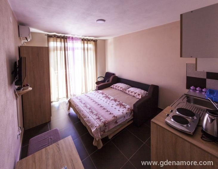 Apartman 5 - Kuca Bulajic - Jaz