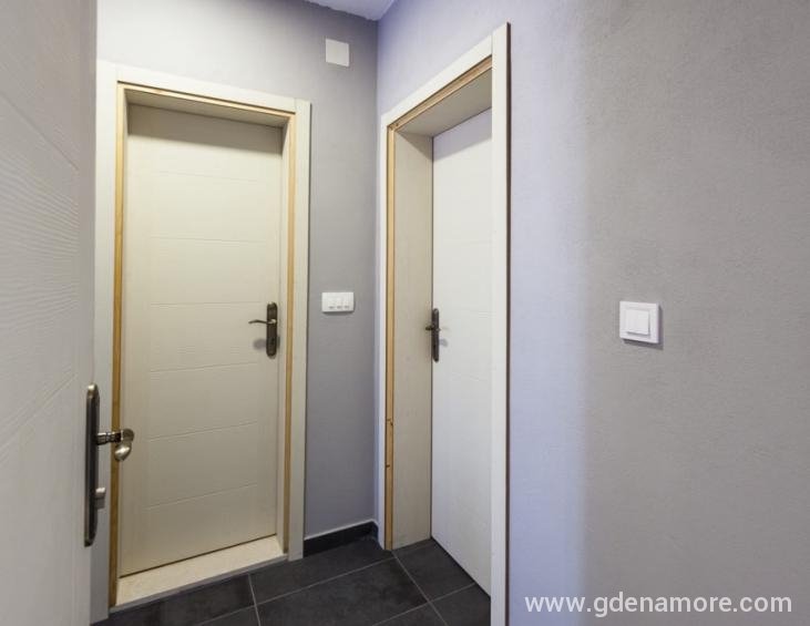 Apartman 4 - Kuca Bulajic - Jaz