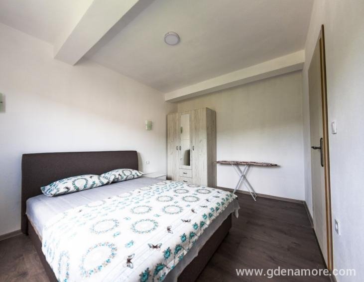 Apartman 4 - Kuca Bulajic - Jaz