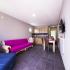 Bulajic ház – KIADVA, , Magán szállás a községben Jaz, Montenegró - Apartman 4 - Kuca Bulajic - Jaz
