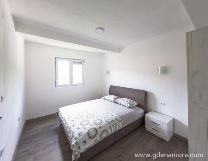 media-share-Apartman 4 - Kuca Bulajic - Jaz0-02-05