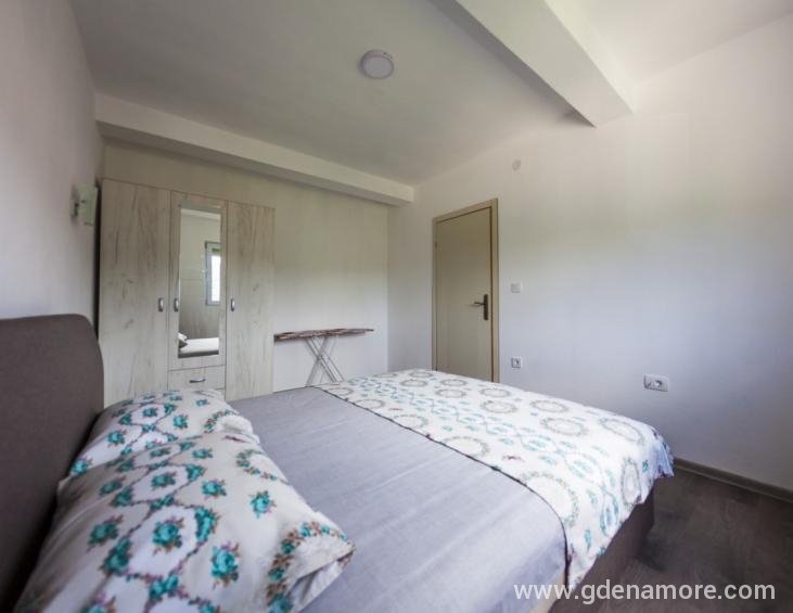 Apartman 4 - Kuca Bulajic - Jaz
