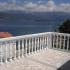 Apartmanok Nada, , Magán szállás a községben Krašići, Montenegró - pogled...