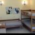 Vila Melija, Apartman 1, privatni smeštaj u mestu Sutomore, Crna Gora - viber_image_2019-06-15_12-59-24