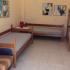 Vila Melija, Apartman 1, privatni smeštaj u mestu Sutomore, Crna Gora - viber_image_2019-06-15_13-00-16