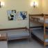 Vila Melija, Apartman 1, privatni smeštaj u mestu Sutomore, Crna Gora - viber_image_2019-06-15_13-00-32