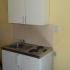 Vila Melija, Apartman 1, privatni smeštaj u mestu Sutomore, Crna Gora - viber_image_2019-06-15_13-00-55