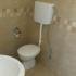 Vila Melija, Apartman 1, privatni smeštaj u mestu Sutomore, Crna Gora - viber_image_2019-06-15_13-01-03