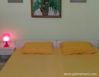 Villa Melija, , private accommodation in city Sutomore, Montenegro - viber_image_2019-06-15_13-12-03