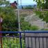 Vila Melija, DVOSOBAN APARTMAN SA TERASOM I POGLEDOM NA MORE, privatni smeštaj u mestu Sutomore, Crna Gora - viber_image_2019-06-15_13-19-35