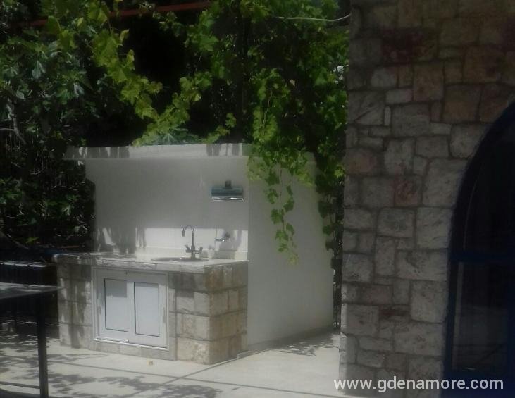 viber_image_2019-06-15_13-20-24