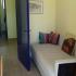 Vila Melija, DVOSOBAN APARTMAN SA TERASOM I POGLEDOM NA MORE, privatni smeštaj u mestu Sutomore, Crna Gora - viber_image_2019-06-15_13-22-52