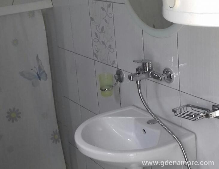 viber_image_2019-06-15_13-23-47