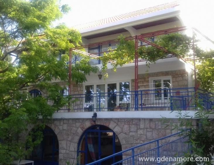 viber_image_2019-06-15_13-25-40