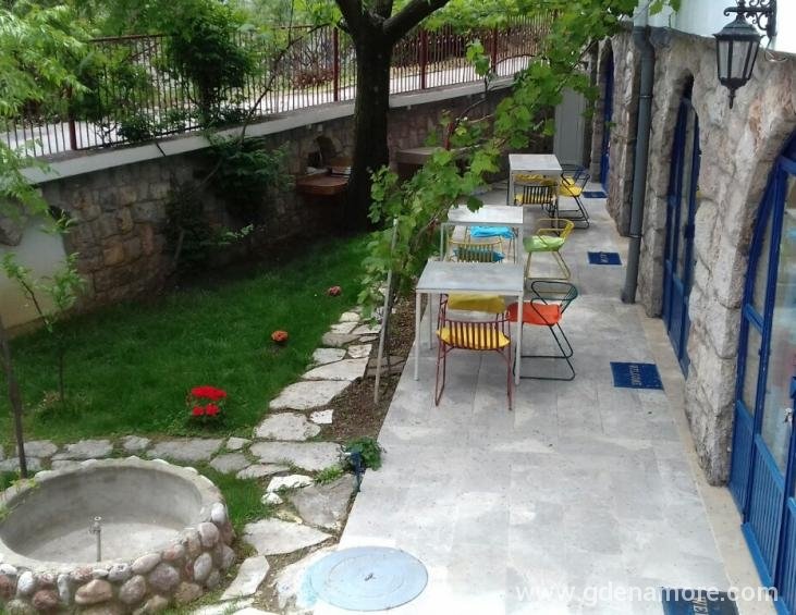viber_image_2019-06-15_13-26-37