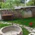 Vila Melija, DVOSOBAN APARTMAN SA TERASOM I POGLEDOM NA MORE, privatni smeštaj u mestu Sutomore, Crna Gora - viber_image_2019-06-15_13-27-10