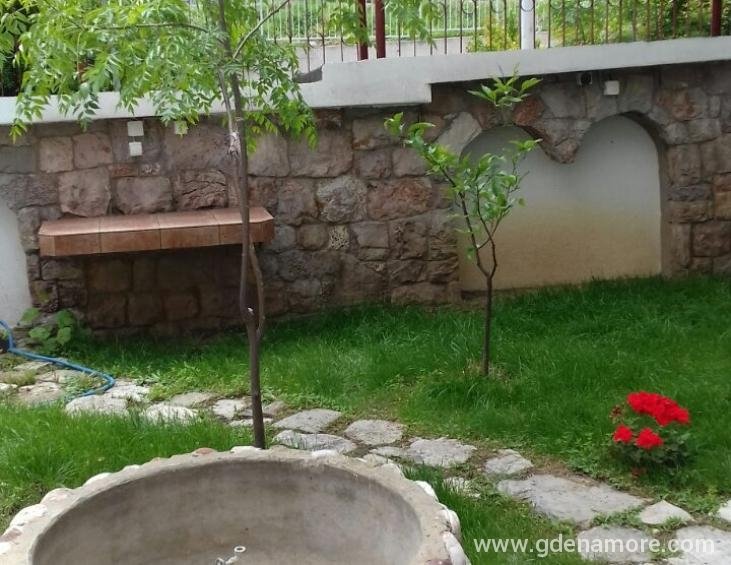 viber_image_2019-06-15_13-27-10