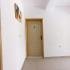 Bulajic ház – KIADVA, Apartman 1, Magán szállás a községben Jaz, Montenegró - Apartman 1 - Kuca Bulajic Jaz