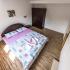 Bulajic ház – KIADVA, Apartman 1, Magán szállás a községben Jaz, Montenegró - Apartman 1 - Kuca Bulajic Jaz