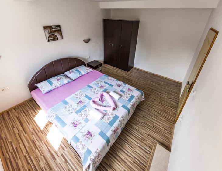 Apartman 1 - Kuca Bulajic Jaz