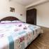 Bulajic ház – KIADVA, Apartman 1, Magán szállás a községben Jaz, Montenegró - Apartman 1 - Kuca Bulajic Jaz