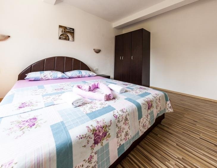 Apartman 1 - Kuca Bulajic Jaz