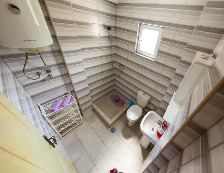 Apartman 1 - Kuca Bulajic Jaz