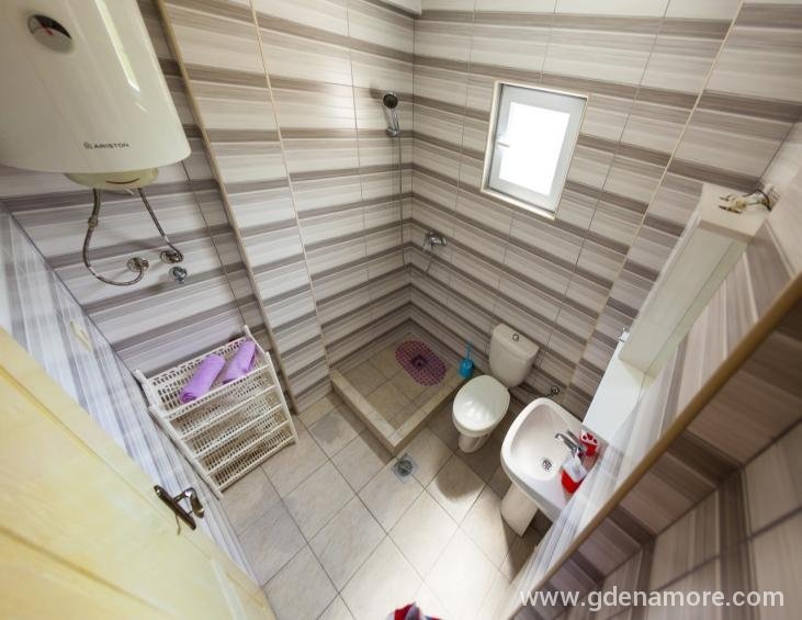 Apartman 1 - Kuca Bulajic Jaz