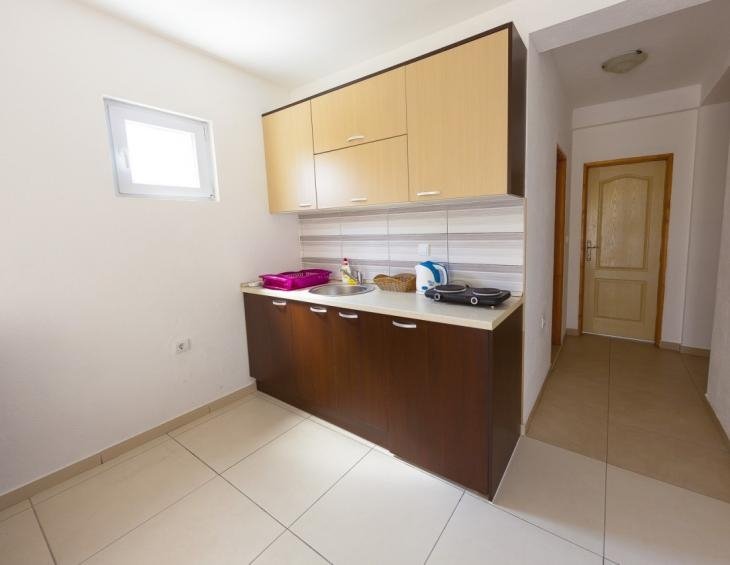 Apartman 1 - Kuca Bulajic Jaz