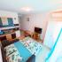 Bulajic ház – KIADVA, Apartman 2, Magán szállás a községben Jaz, Montenegró - viber_image_2019-06-27_14-11-214