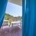 House Bulajic - FULL, Apartman 2, private accommodation in city Jaz, Montenegro - viber_image_2019-06-27_14-11-26