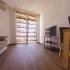 Bulajic ház – KIADVA, Apartman 3, Magán szállás a községben Jaz, Montenegró - viber_image_2019-06-27_14-13-23
