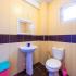 Bulajic ház – KIADVA, Apartman 3, Magán szállás a községben Jaz, Montenegró - viber_image_2019-06-27_14-14-10