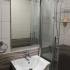 Apartamentos Novi-Villa Kumbor, , alojamiento privado en Kumbor, Montenegro - 13