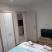 Appartements Ana, , logement privé à Šušanj, Monténégro - 20190702_220558