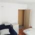 Apartmani Korac, Soba 2, privatni smeštaj u mestu Šušanj, Crna Gora - 20190730_171150
