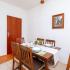 Apartments Dragon, , private accommodation in city Bijela, Montenegro - 21