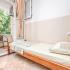 Apartmaji Villa Popovič, , zasebne nastanitve v mestu Orahovac, Črna gora - 7A6A48C9-61499184-D7B6B2895C2C