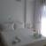 Apartmani Jelic, , private accommodation in city Budva, Montenegro - 83