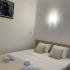 Vila Djulija, Apartman 5, privatni smeštaj u mestu Baošići, Crna Gora - 95AA9EAD-BC86-40CE-B4E9-45CA4F4226BC