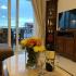 Vila Djulija, Apartman 5, privatni smeštaj u mestu Baošići, Crna Gora - B05E2749-8CD2-4CB7-AF33-20F2D05C4347