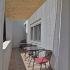 APARTMAJI MILOVIĆ, , zasebne nastanitve v mestu Budva, Črna gora - DSC_0089